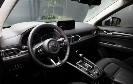 Mazda CX-5 II, 2026 год, 4 050 000 рублей, 15 фотография