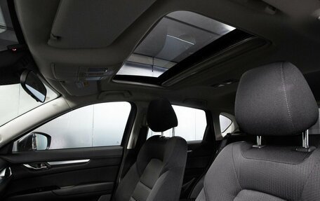 Mazda CX-5 II, 2026 год, 4 050 000 рублей, 23 фотография