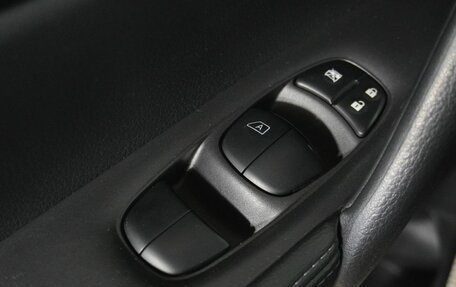 Nissan X-Trail, 2019 год, 2 200 000 рублей, 14 фотография