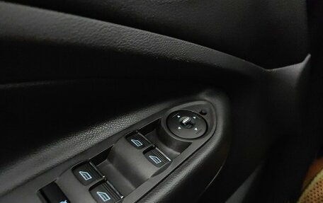 Ford Kuga III, 2014 год, 1 185 000 рублей, 24 фотография