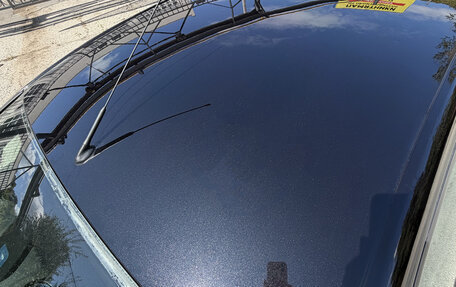 Ford Mondeo IV, 2007 год, 780 000 рублей, 7 фотография