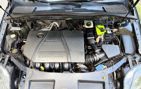 Ford Mondeo IV, 2007 год, 780 000 рублей, 12 фотография