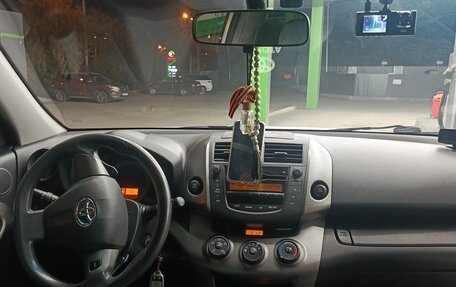 Toyota RAV4, 2012 год, 1 450 000 рублей, 3 фотография