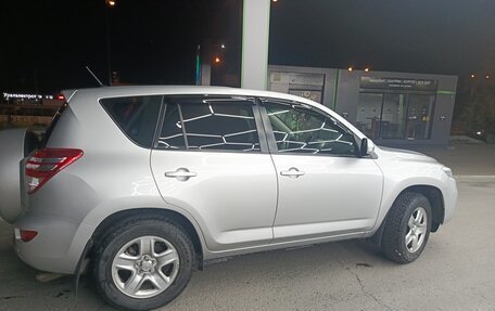 Toyota RAV4, 2012 год, 1 450 000 рублей, 5 фотография