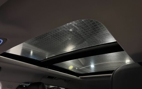 CheryExeed TXL, 2023 год, 2 560 000 рублей, 34 фотография