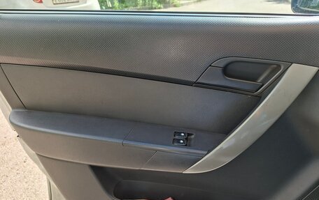 Chevrolet Aveo III, 2008 год, 309 000 рублей, 23 фотография