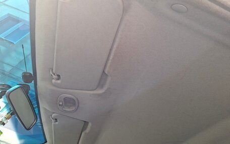 Chevrolet Aveo III, 2008 год, 309 000 рублей, 24 фотография
