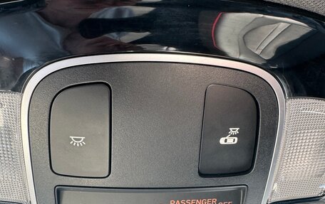 Hyundai Sonata VIII, 2020 год, 2 499 000 рублей, 20 фотография