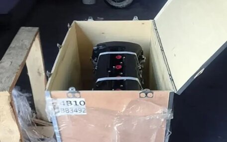 Mitsubishi ASX I рестайлинг, 2011 год, 1 120 000 рублей, 16 фотография
