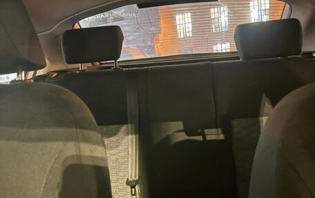 Skoda Octavia, 2011 год, 530 000 рублей, 8 фотография