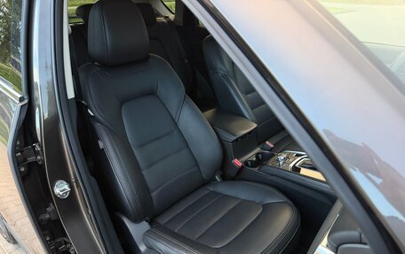 Mazda CX-5 II, 2018 год, 2 870 000 рублей, 17 фотография