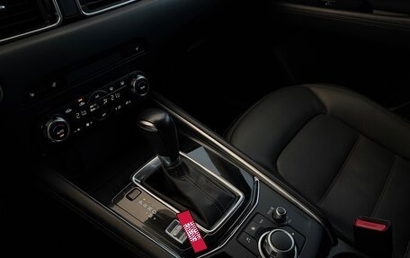 Mazda CX-5 II, 2018 год, 2 870 000 рублей, 22 фотография