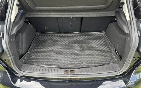 Ford Focus III, 2012 год, 830 000 рублей, 23 фотография
