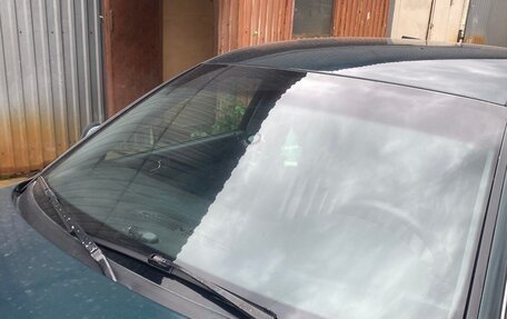 Audi A6, 1997 год, 390 000 рублей, 12 фотография