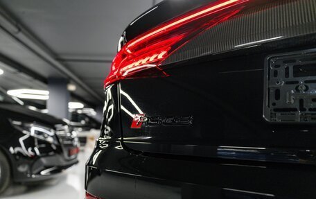 Audi RS Q8 I, 2023 год, 10 990 000 рублей, 7 фотография