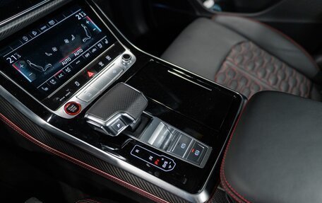 Audi RS Q8 I, 2023 год, 10 990 000 рублей, 14 фотография