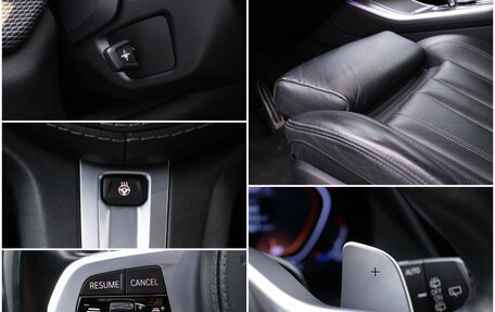 BMW X5, 2021 год, 6 958 000 рублей, 17 фотография