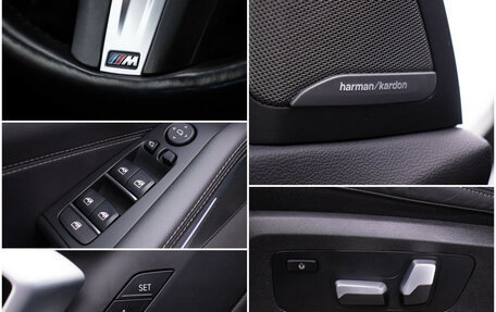 BMW X5, 2021 год, 6 958 000 рублей, 16 фотография