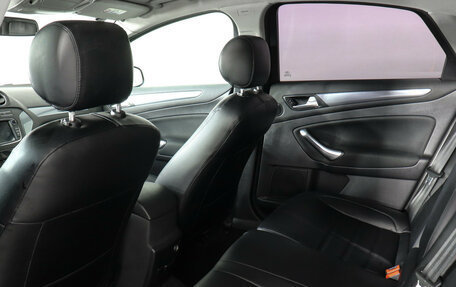 Ford Mondeo IV, 2012 год, 1 247 000 рублей, 12 фотография