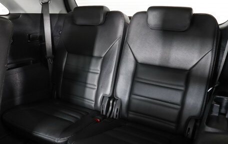 KIA Sorento III Prime рестайлинг, 2018 год, 2 397 000 рублей, 13 фотография