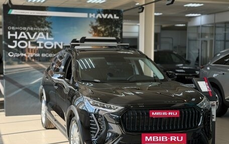 Haval Jolion, 2026 год, 2 649 000 рублей, 2 фотография