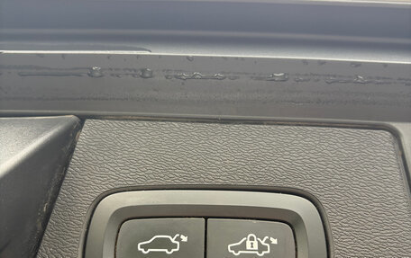 Volvo XC60 II, 2020 год, 3 900 000 рублей, 15 фотография