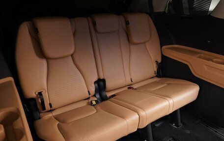KIA Carnival, 2021 год, 4 199 077 рублей, 10 фотография