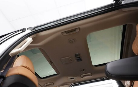 KIA Carnival, 2021 год, 4 199 077 рублей, 18 фотография