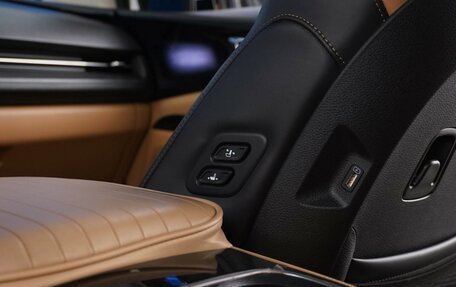 KIA Carnival, 2021 год, 4 199 077 рублей, 16 фотография