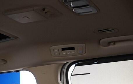 KIA Carnival, 2021 год, 4 199 077 рублей, 17 фотография