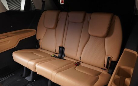 KIA Carnival, 2021 год, 4 199 077 рублей, 13 фотография