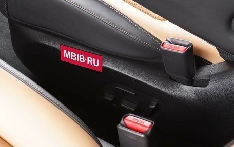 KIA Carnival, 2021 год, 4 199 077 рублей, 15 фотография