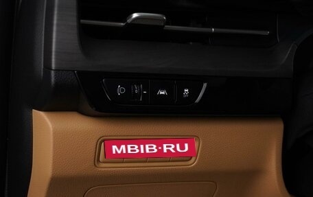 KIA Carnival, 2021 год, 4 199 077 рублей, 25 фотография