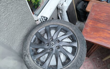 Mazda 6, 2010 год, 900 000 рублей, 1 фотография