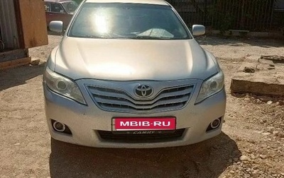 Toyota Camry, 2007 год, 660 000 рублей, 1 фотография