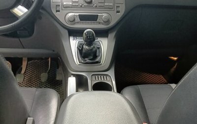 Ford Kuga III, 2009 год, 550 000 рублей, 1 фотография