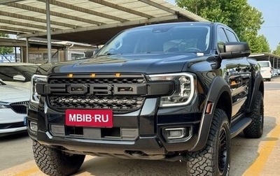Ford Ranger, 2023 год, 3 800 000 рублей, 1 фотография