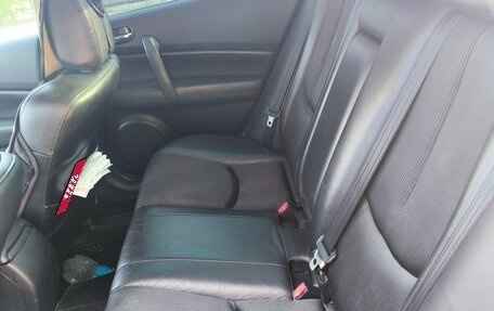 Mazda 6, 2010 год, 900 000 рублей, 3 фотография