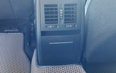 Skoda Octavia, 2013 год, 850 000 рублей, 17 фотография