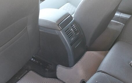 Skoda Octavia, 2013 год, 850 000 рублей, 16 фотография