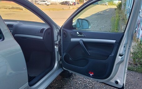Skoda Octavia, 2013 год, 850 000 рублей, 27 фотография