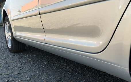 Skoda Octavia, 2013 год, 850 000 рублей, 21 фотография