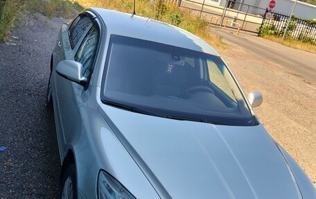 Skoda Octavia, 2013 год, 850 000 рублей, 24 фотография