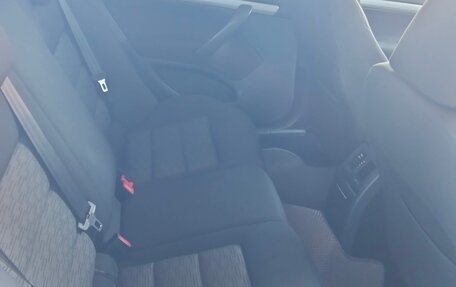 Skoda Octavia, 2013 год, 850 000 рублей, 31 фотография