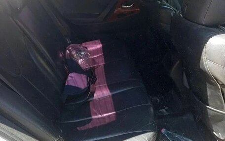 Toyota Camry, 2007 год, 660 000 рублей, 8 фотография