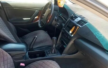 Toyota Camry, 2007 год, 660 000 рублей, 7 фотография