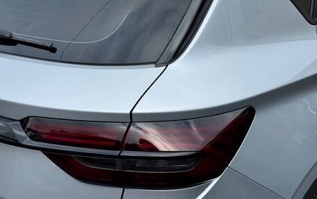 Geely Coolray I, 2021 год, 1 750 000 рублей, 5 фотография