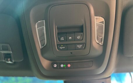 Cadillac CT5 I, 2022 год, 3 990 000 рублей, 11 фотография