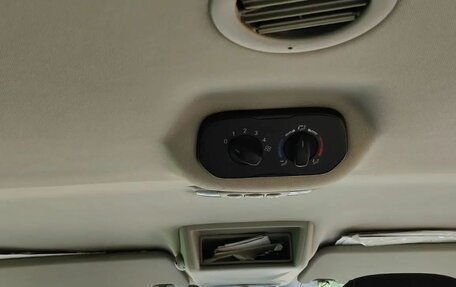 Ford Tourneo Custom I рестайлинг, 2014 год, 1 750 000 рублей, 5 фотография