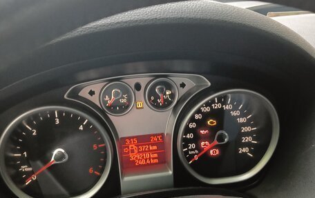 Ford Kuga III, 2009 год, 550 000 рублей, 4 фотография